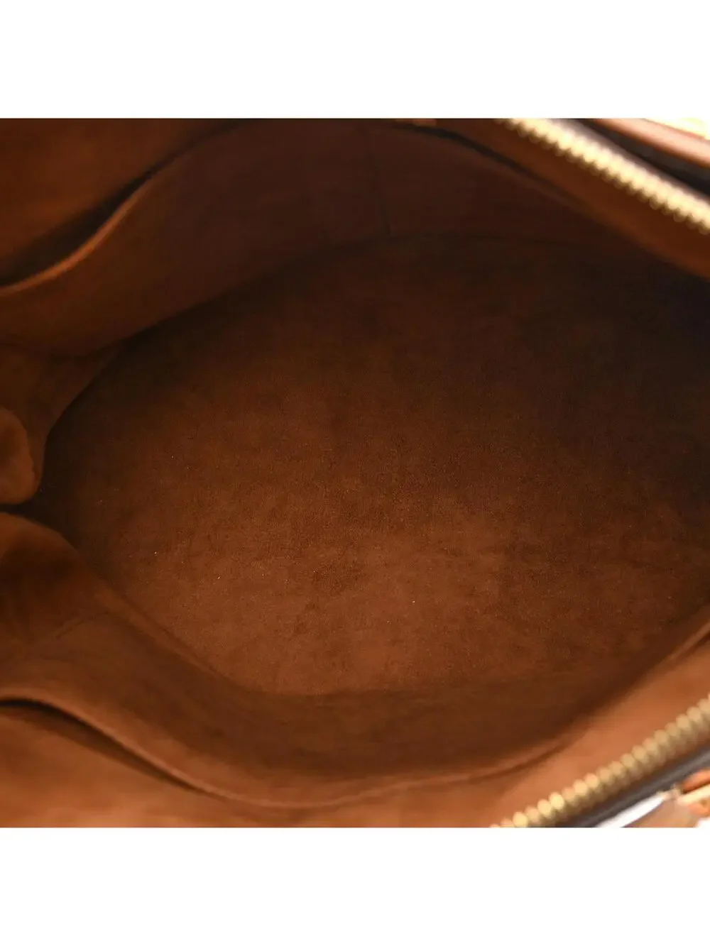 Louis Vuitton Pallas Havane #329429L17B
